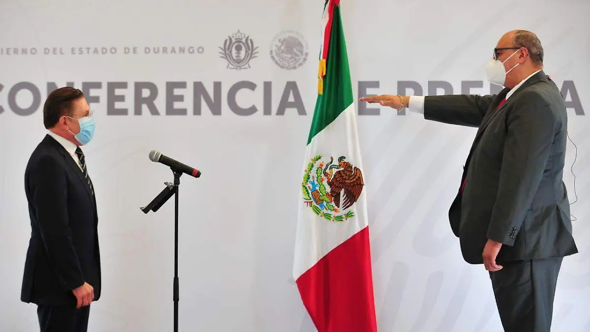 WhatsApp Image 2022-03-24 at 10.01.14 AM