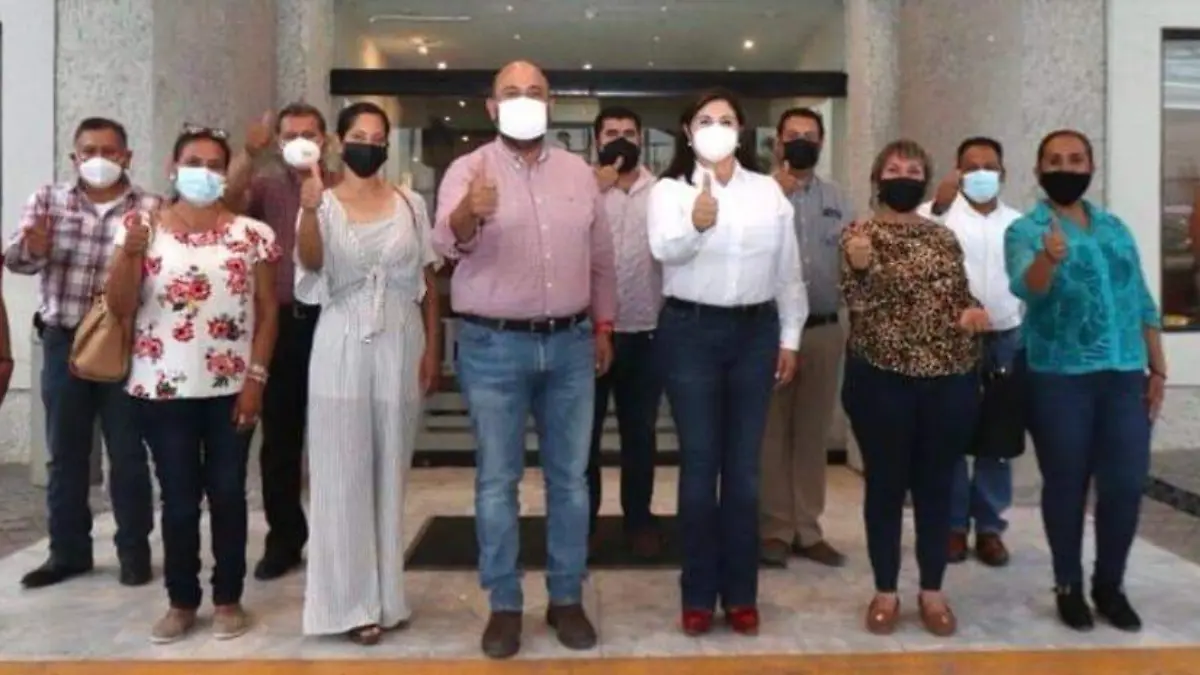 WhatsApp Image 2021-06-08 at 21.27.41