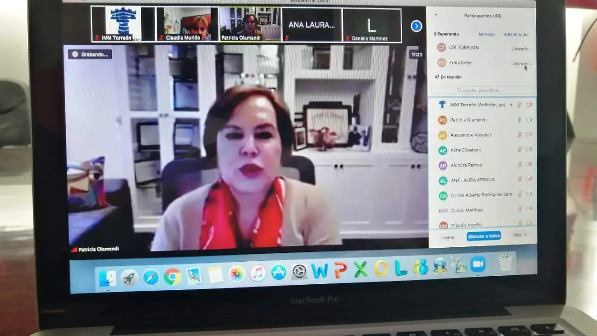 WhatsApp Image 2020-11-26 at 12.57.54 PM