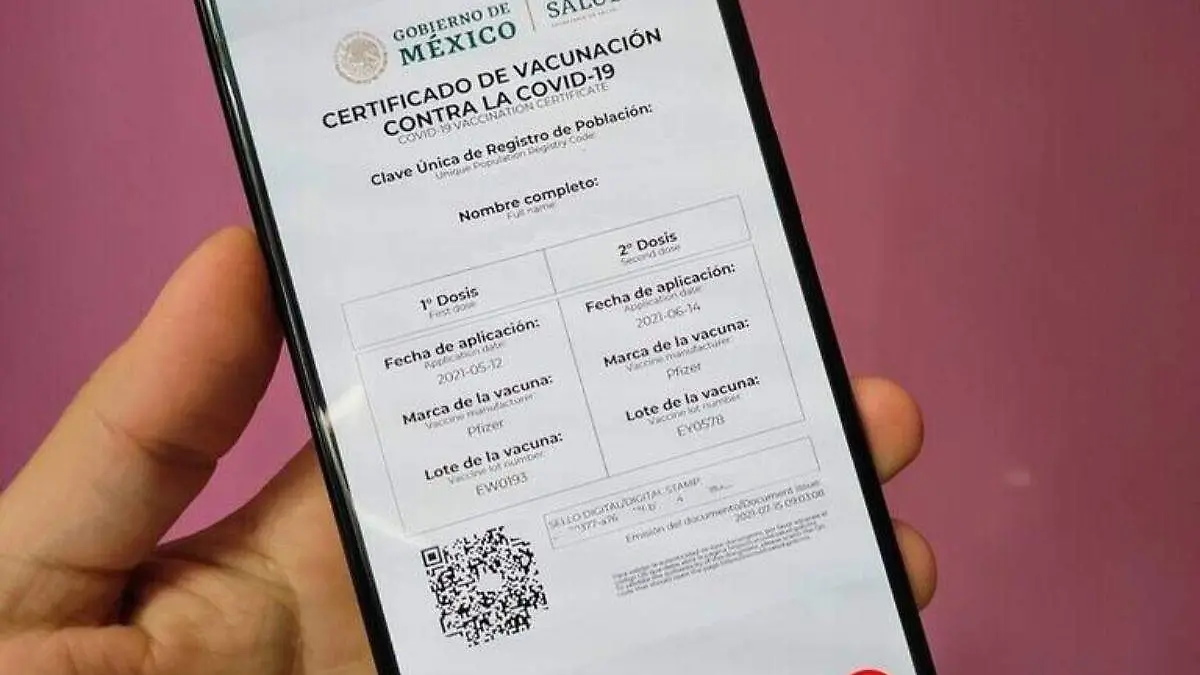 Certificado-de-vacunación