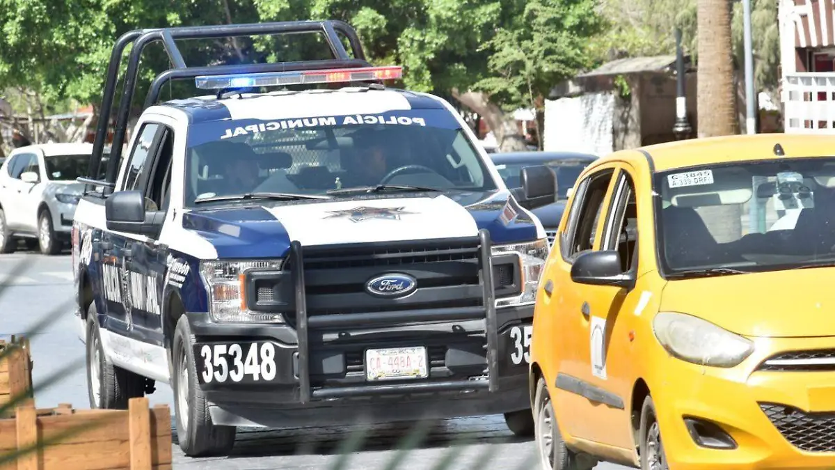 WhatsApp Image 2022-02-26 at 1.39.41 PM