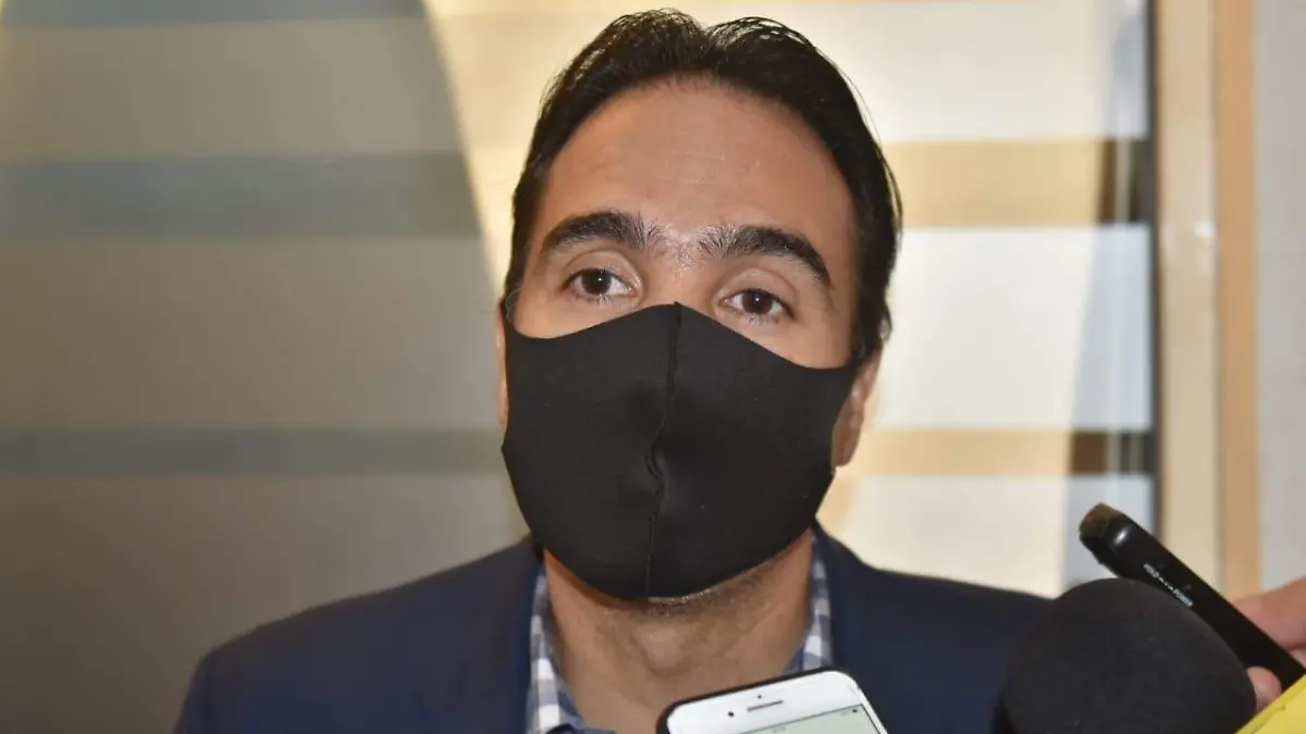 WhatsApp Image 2020-08-07 at 4.52.51 PM