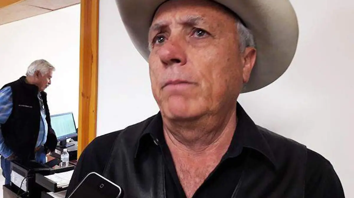 Juan José Córdoba Herrero