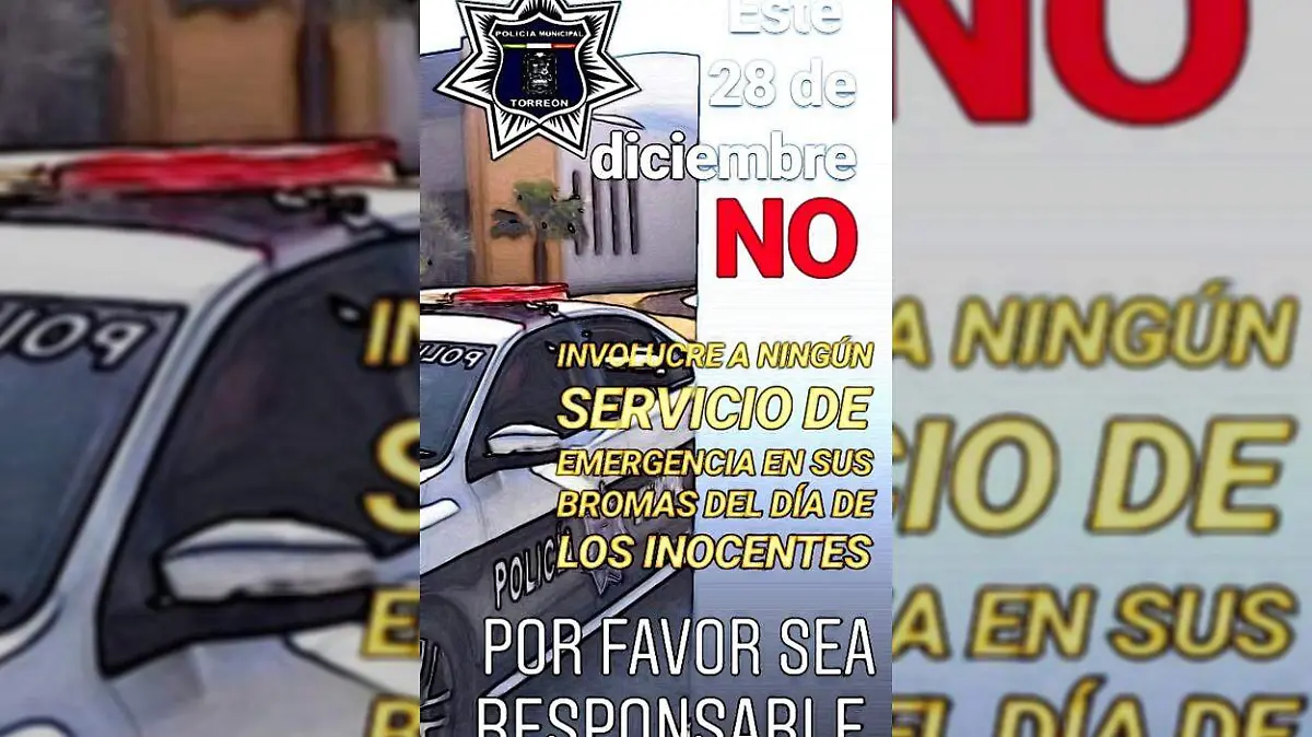 j05 números de emergencia1