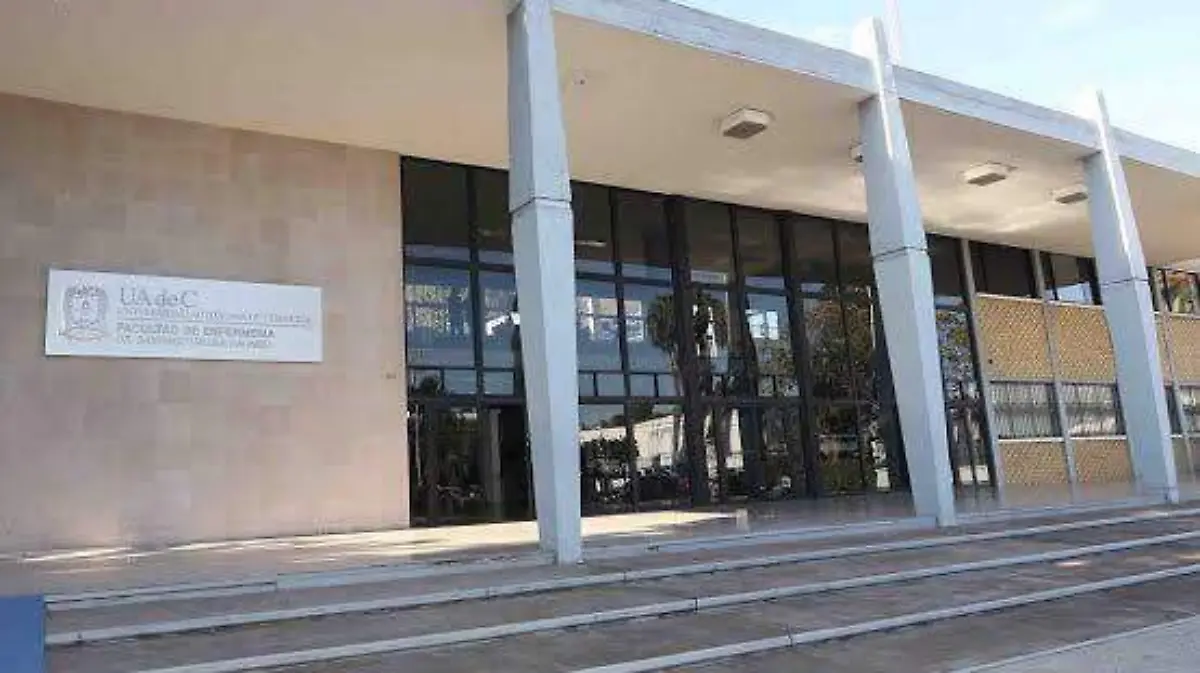 UADEC
