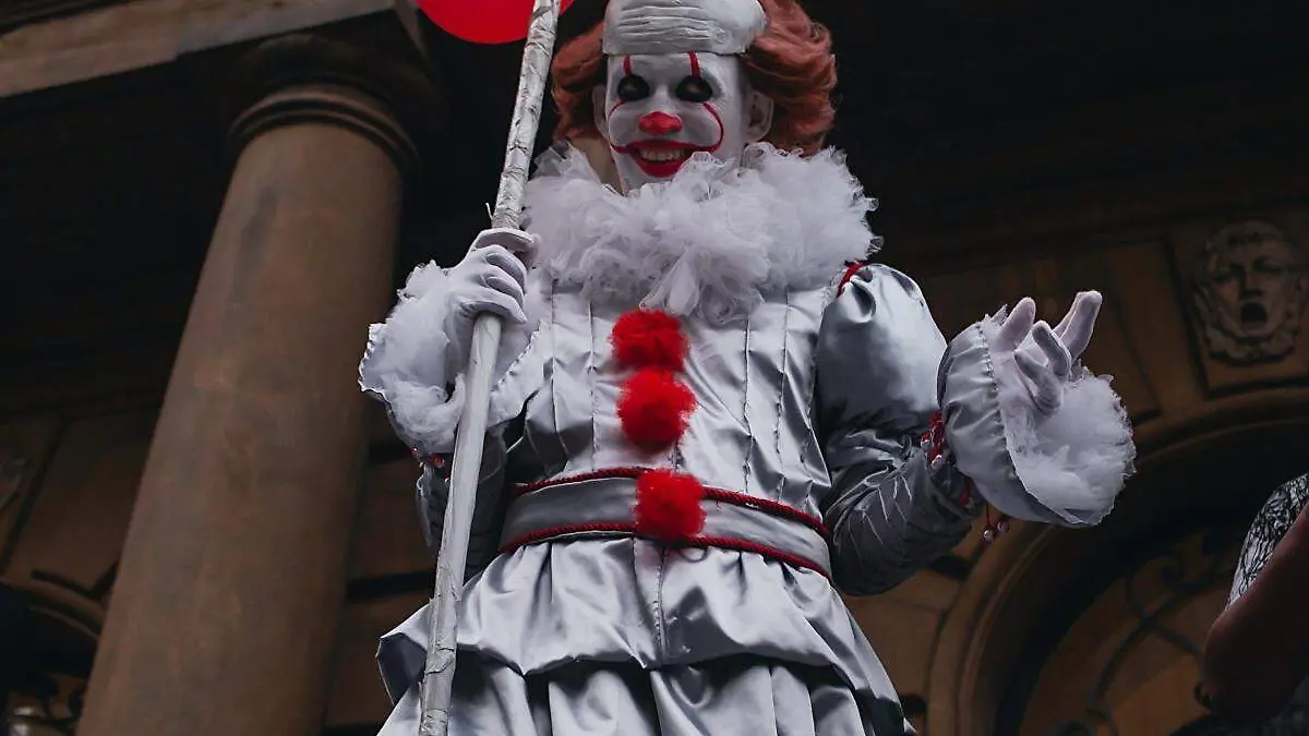 payaso-asesino