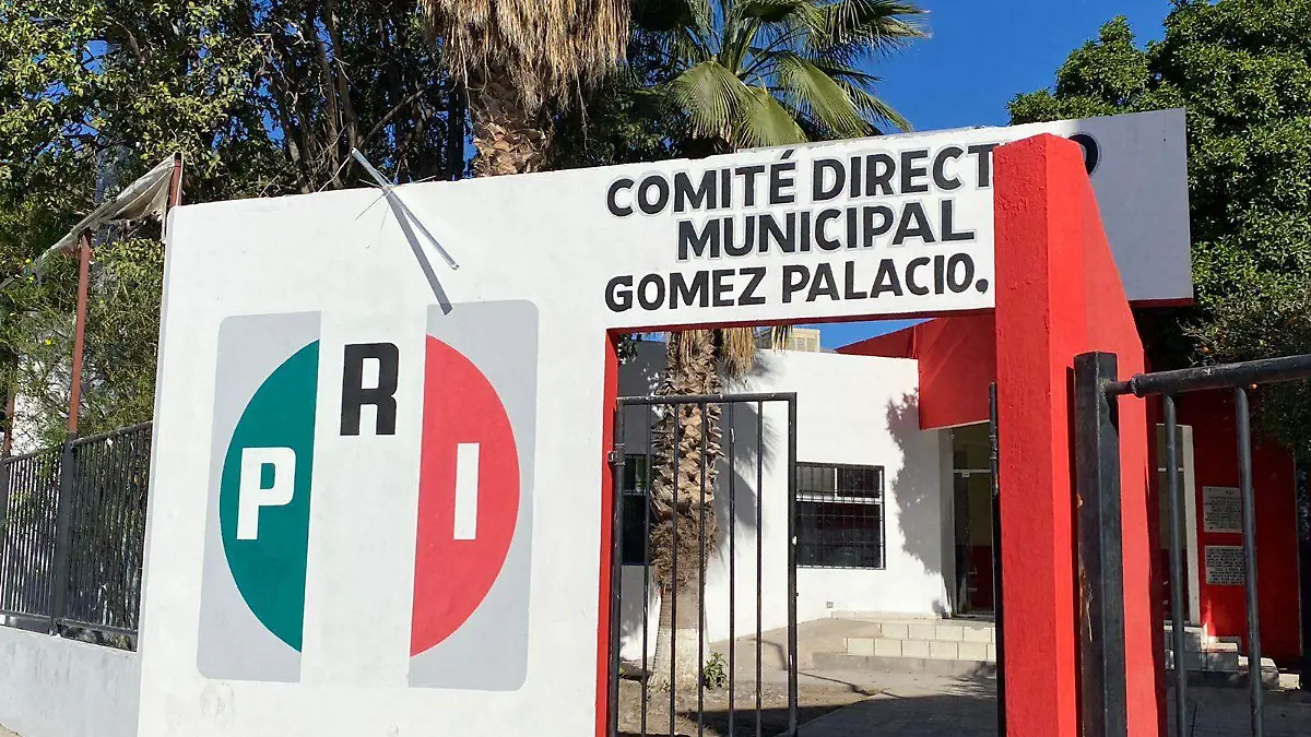 WhatsApp Image 2022-02-23 at 10.15.24 AM