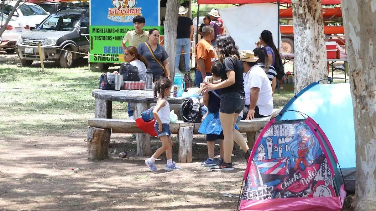 Parque Nacional Raymundo (1)