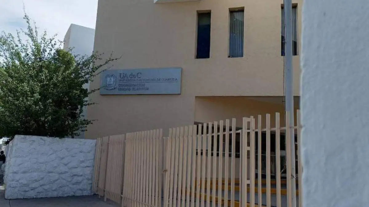 Coordinación UADEC (1)