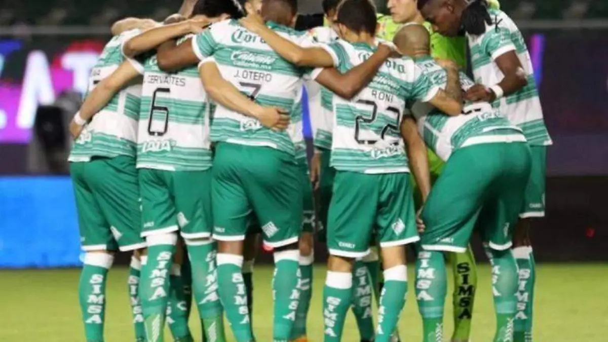 WhatsApp Image 2021-01-30 at 4.19.55 PM