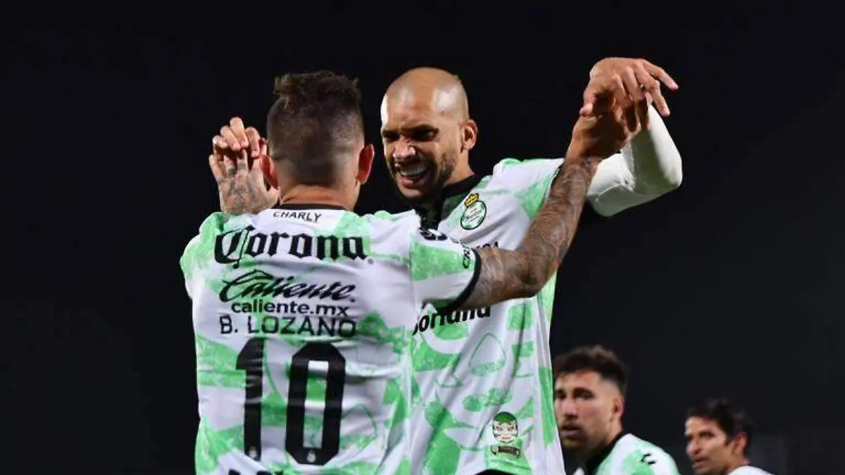 Santos-Laguna-futbol