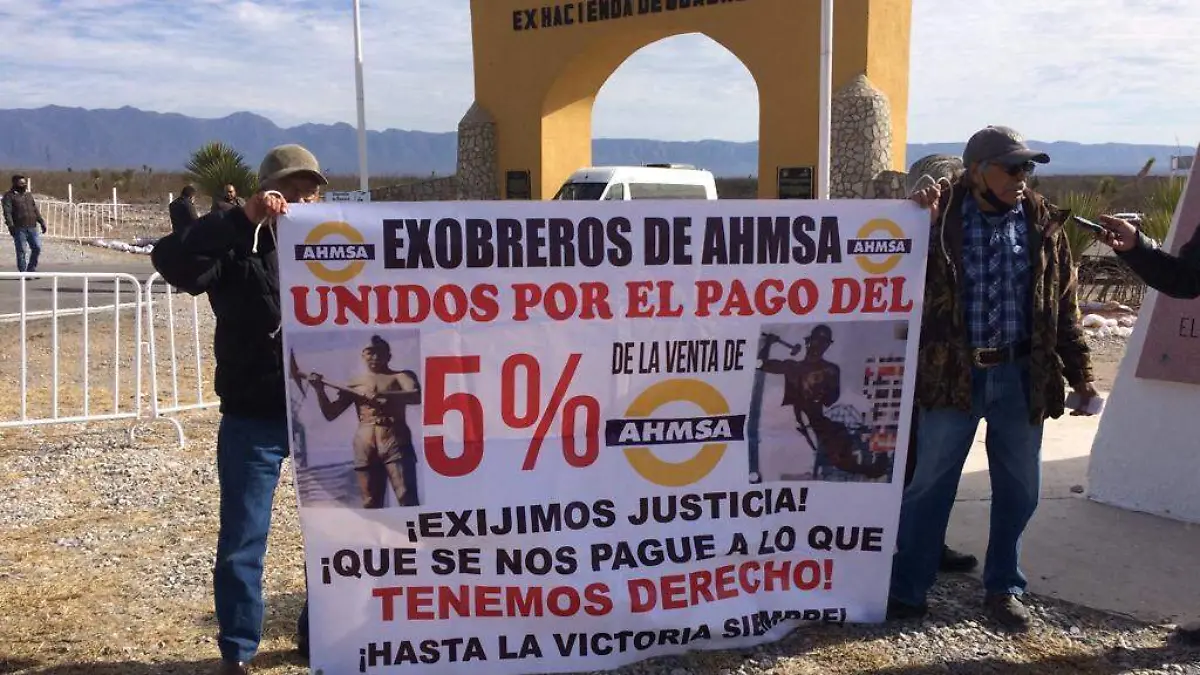 WhatsApp Image 2022-02-19 at 12.12.01