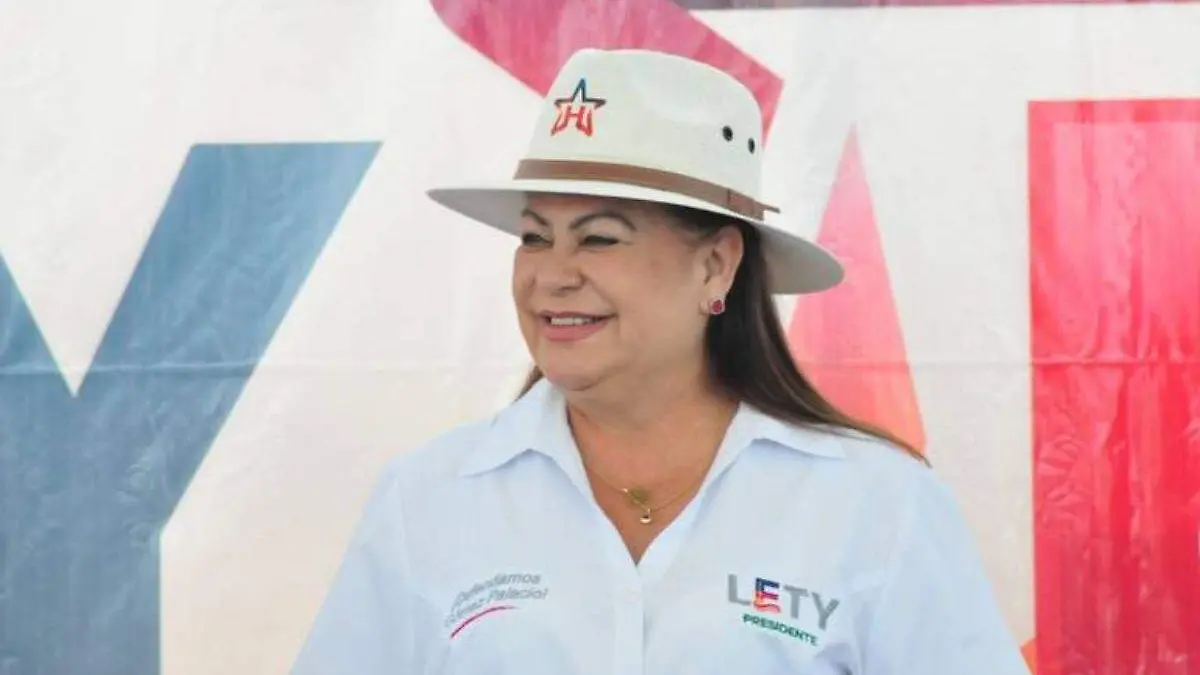 Lety-Herrera (10)
