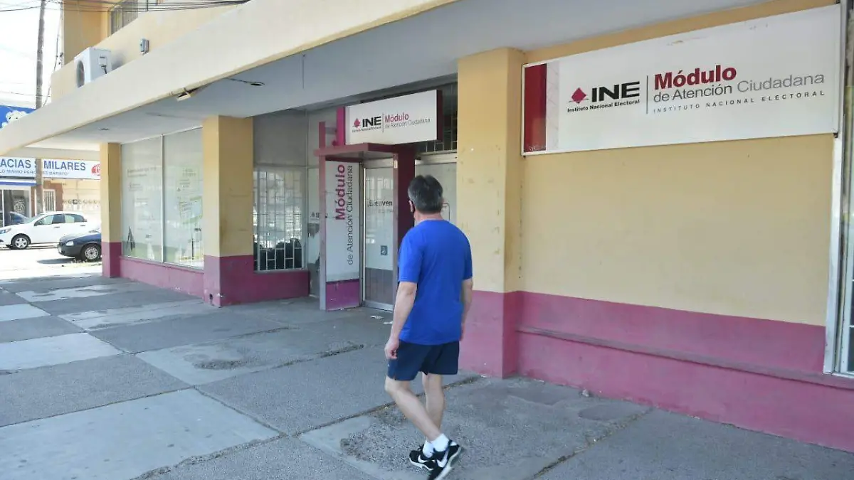 WhatsApp Image 2020-06-26 at 11.18.05 AM