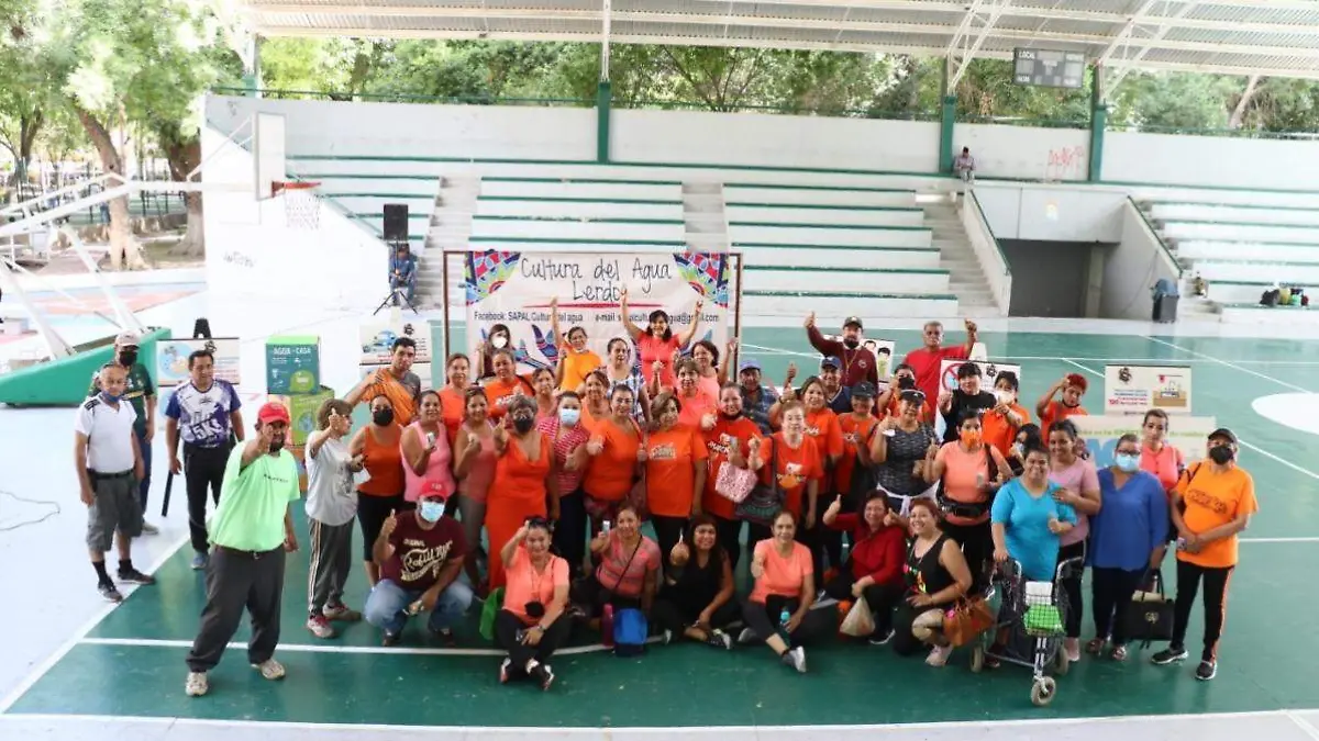 grupo-zumba-amazonas