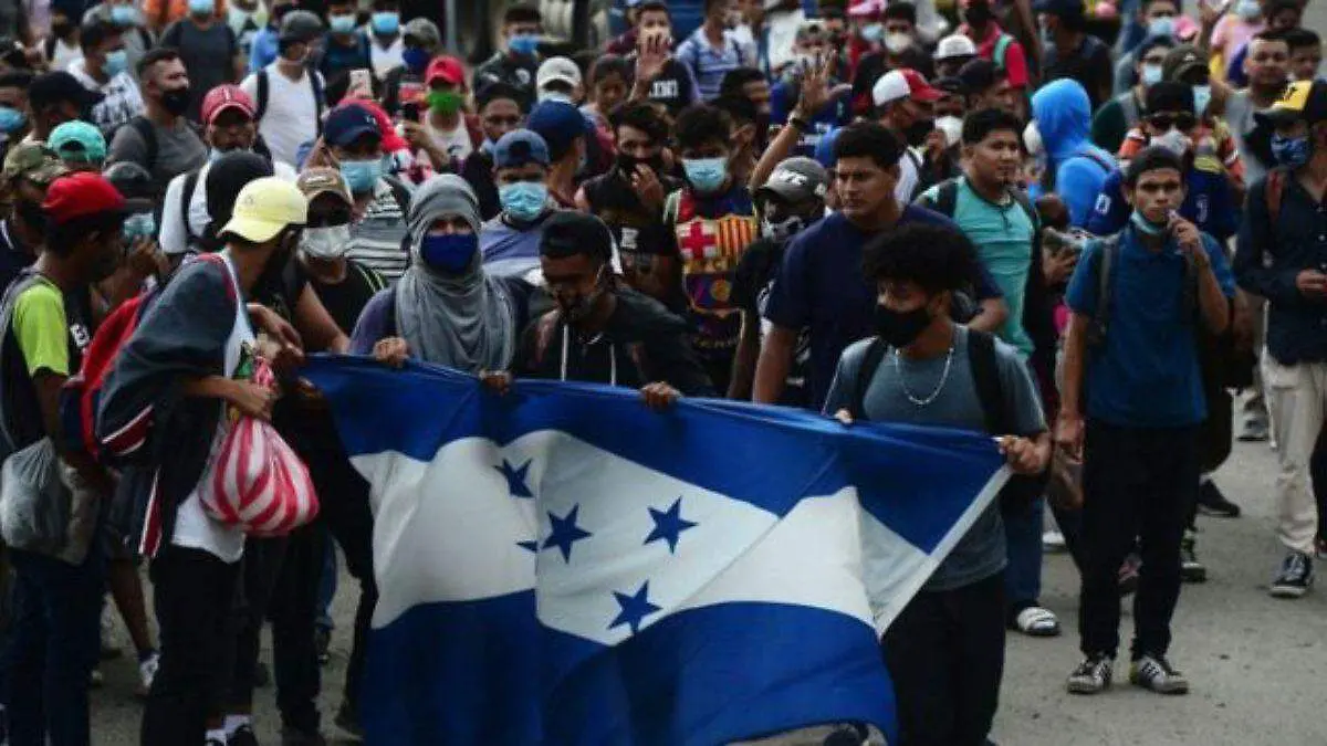 caravana-migrante-llegara-a-mexico-en-pocos-dias-1200x675