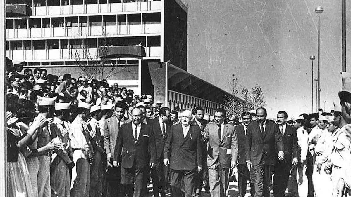 j19  edificios del IMSS1