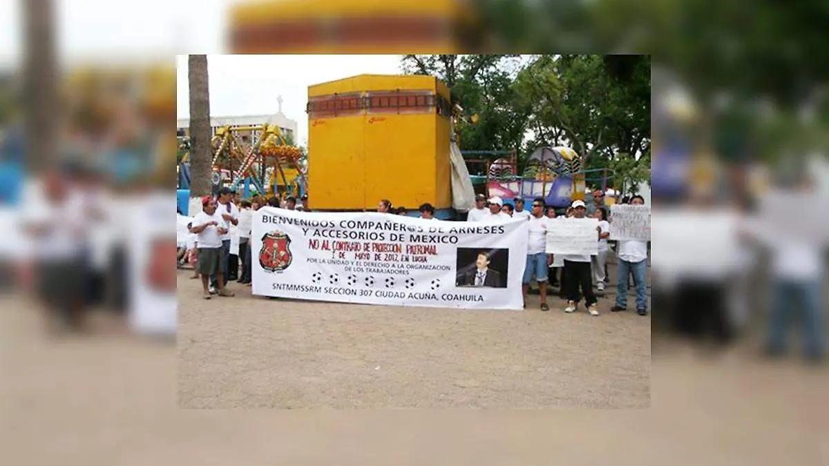 j14 sindicato minerookok