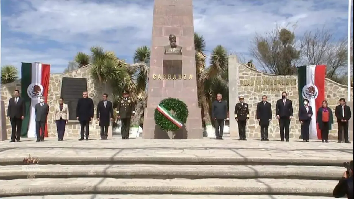 WhatsApp Image 2022-02-19 at 13.04.00