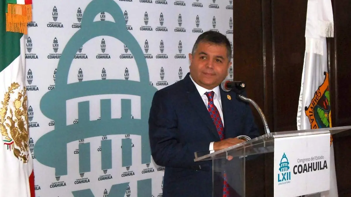 Eduardo-Olmos