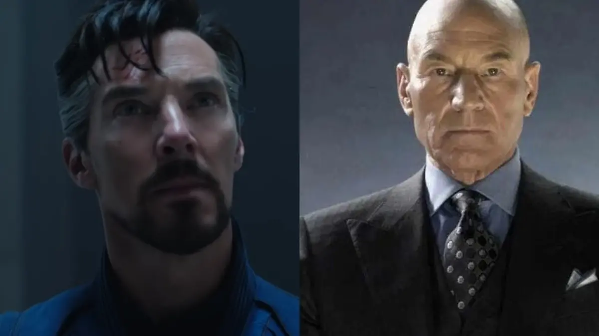 Diseño horizontal (15)