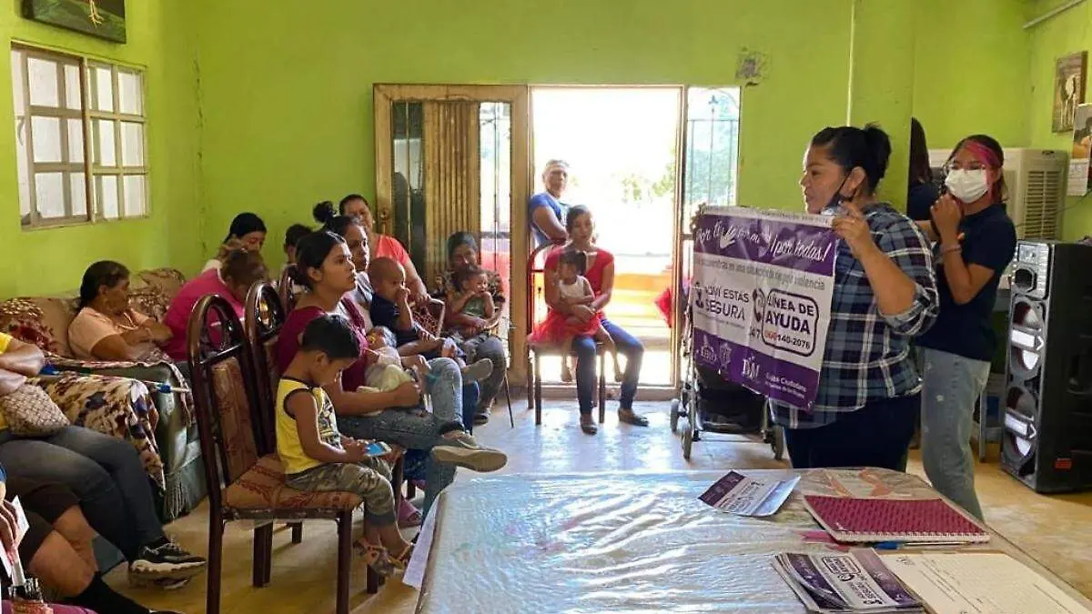 IMM-realiza-actividades