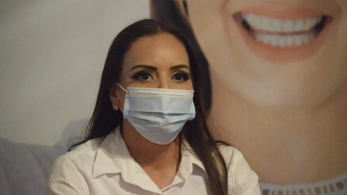 Susy Torrecillas