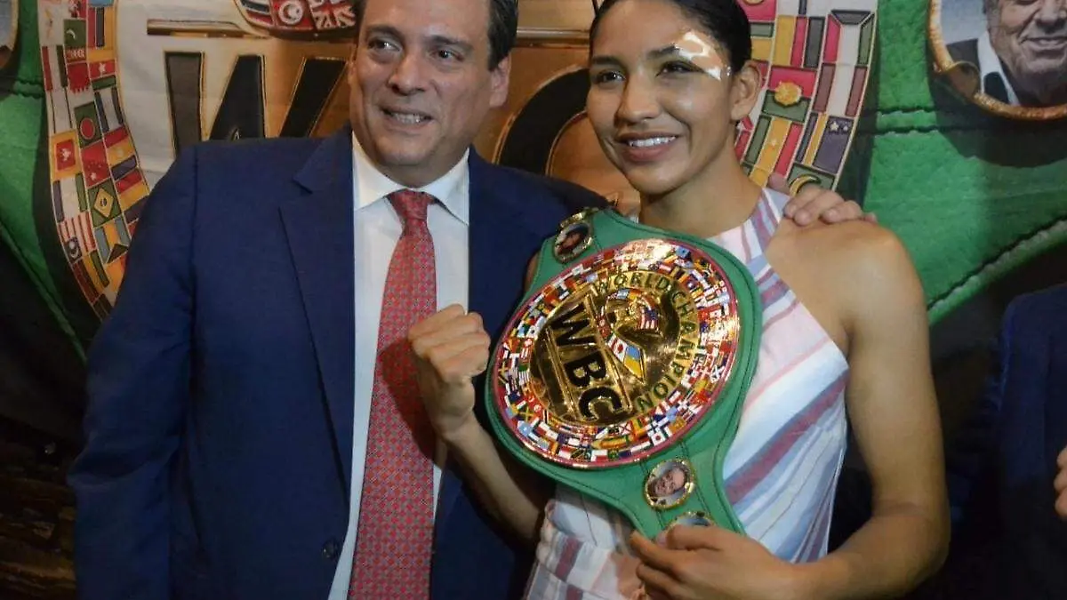 campeona-box