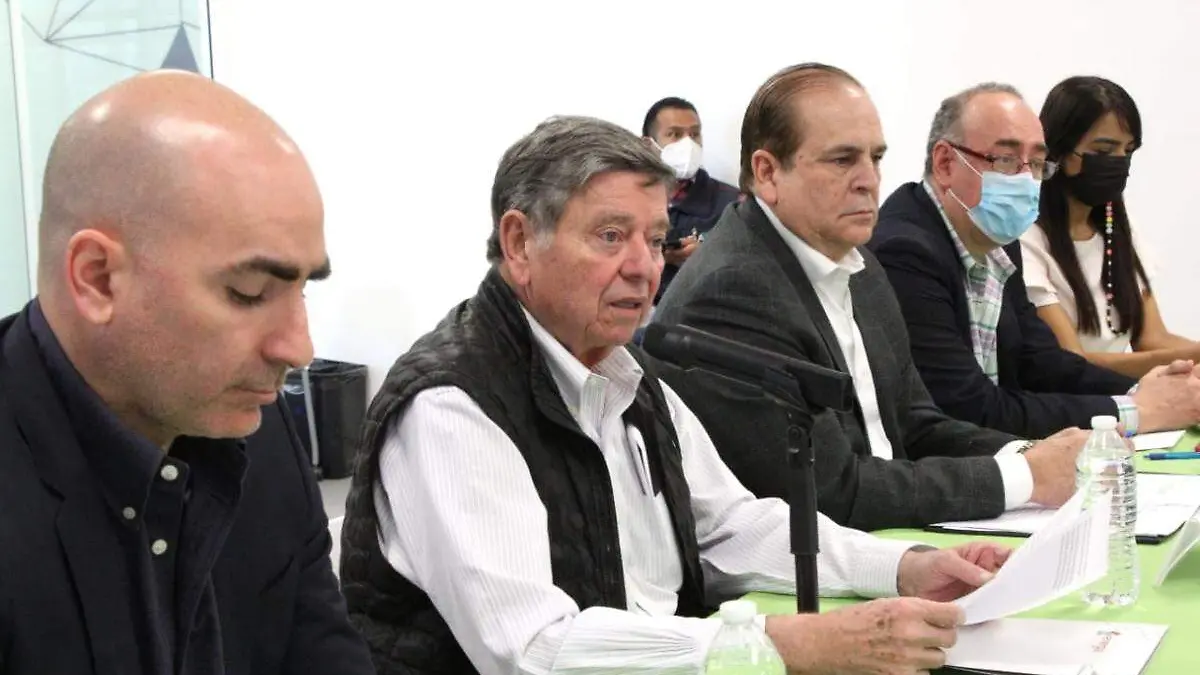 generación-hidrógeno-verde