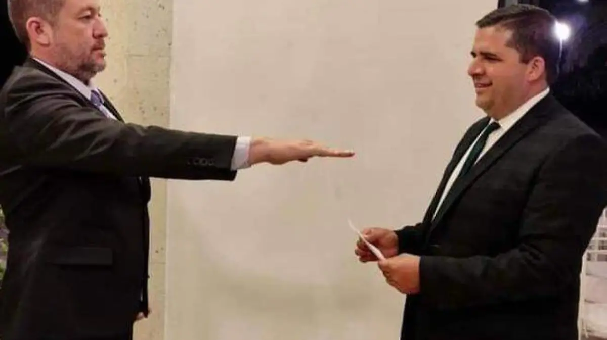 WhatsApp Image 2021-12-18 at 15.21.55