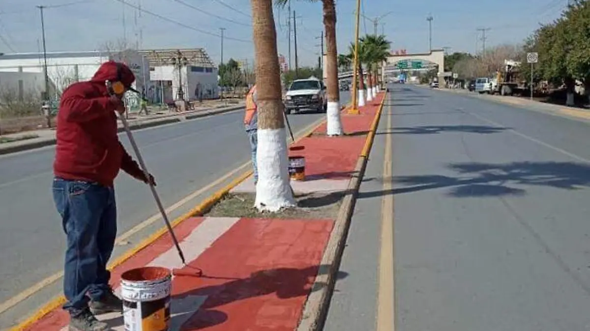 WhatsApp Image 2021-02-06 at 12.32.25 PM