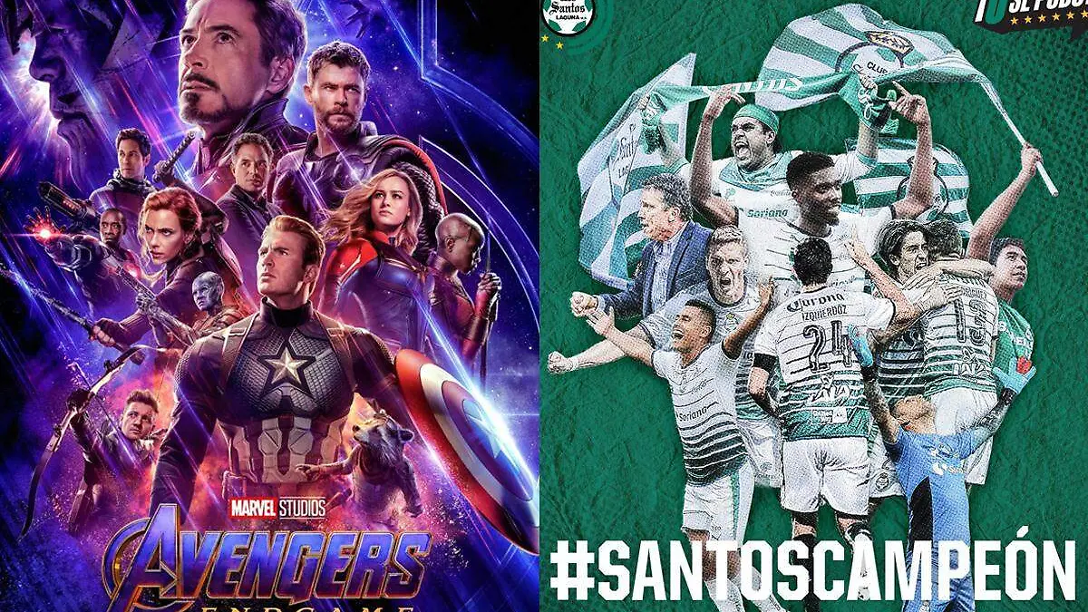 Héctor Rodolfo de Anda Rodríguez,