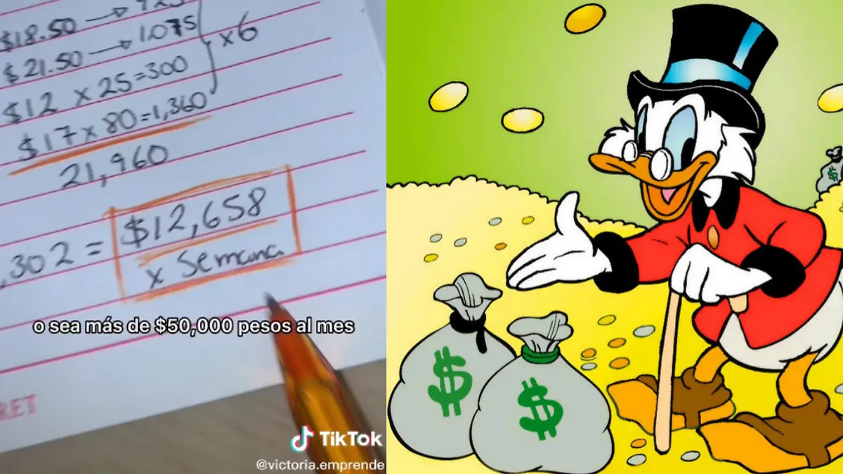 ¡Está vivo! (39)