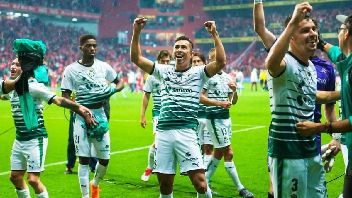 j09 santos laguna