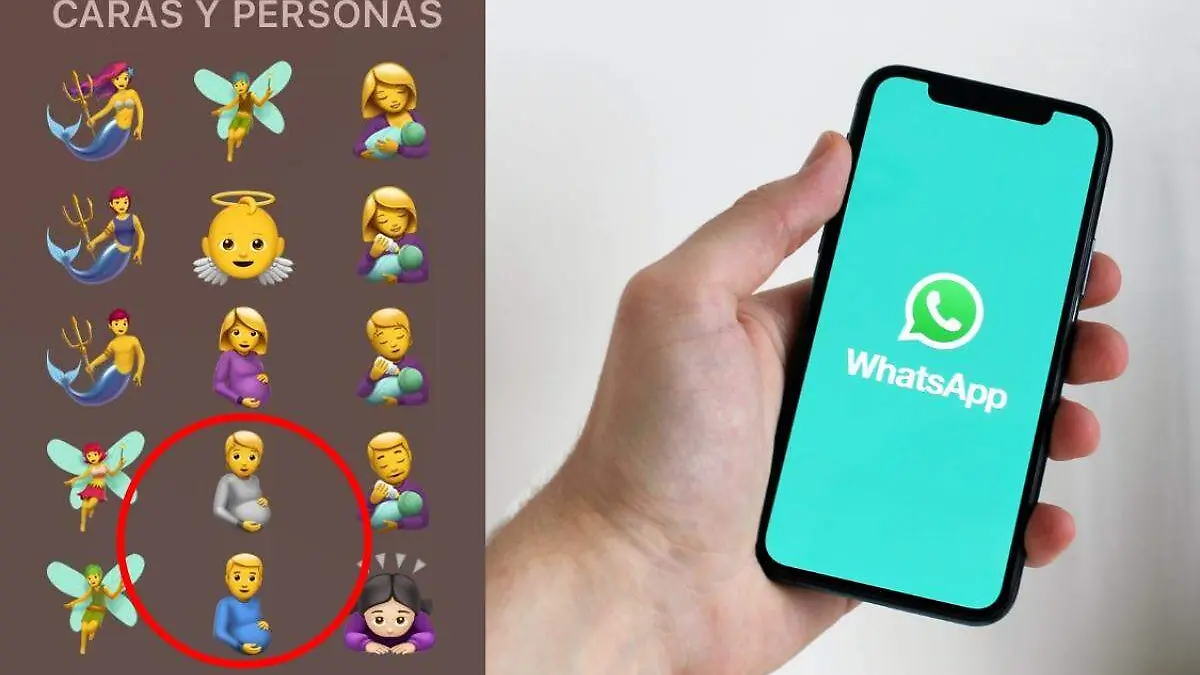 emojis-nuevos