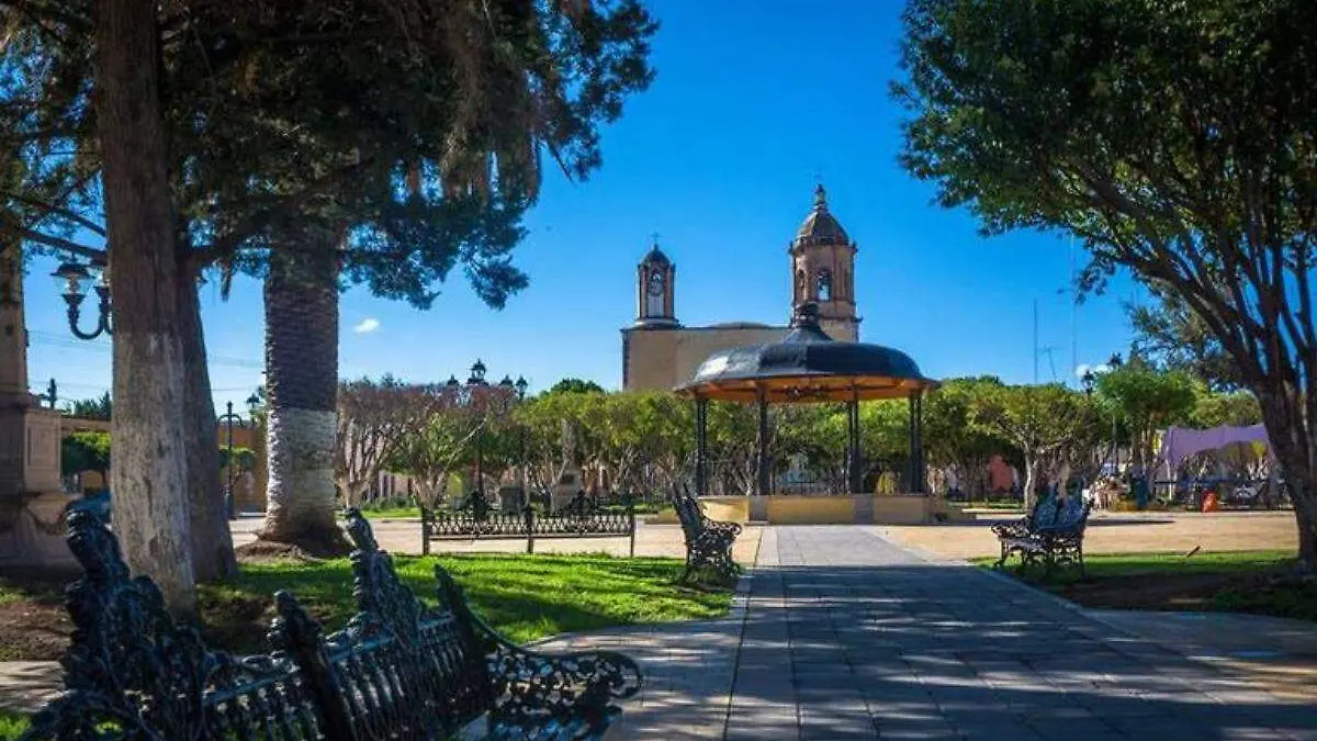 Nombre-de-dios-durango
