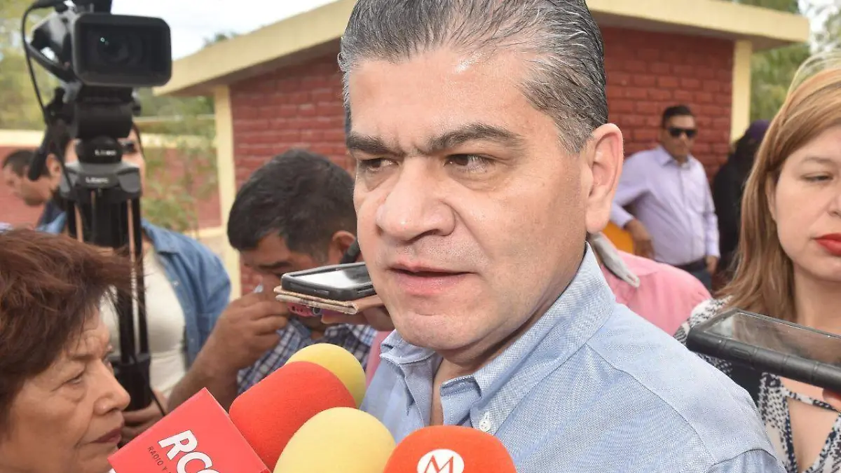 Riquelme