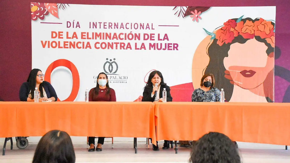 WhatsApp Image 2021-12-08 at 2.58.01 PM