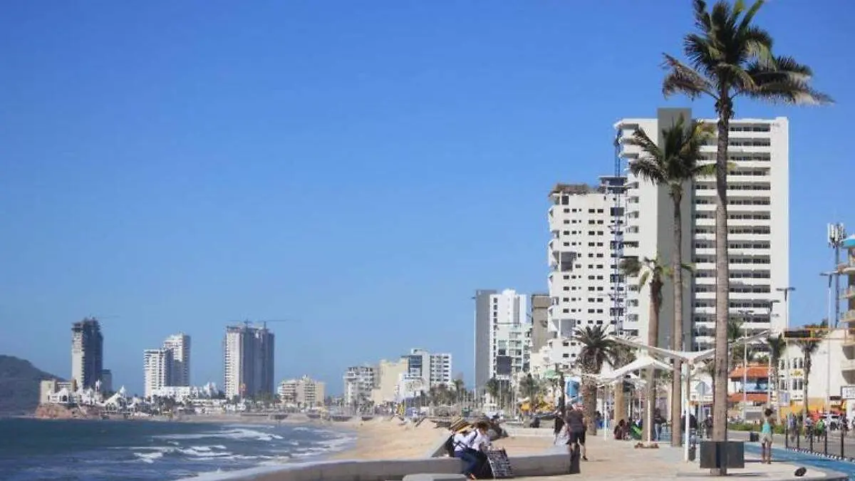hoteles-de-mazatlan