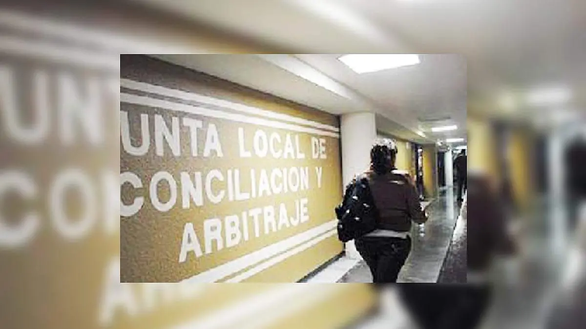 j24 juntas de conciliaciónokok