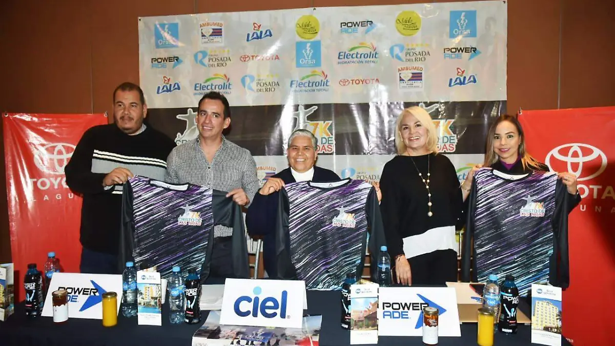 j09 carrera cristo de las noas1