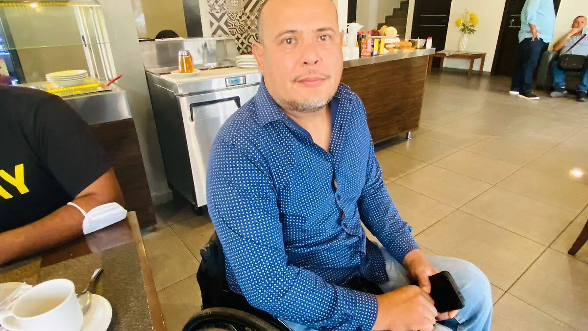 WhatsApp Image 2022-03-05 at 10.54.41 AM