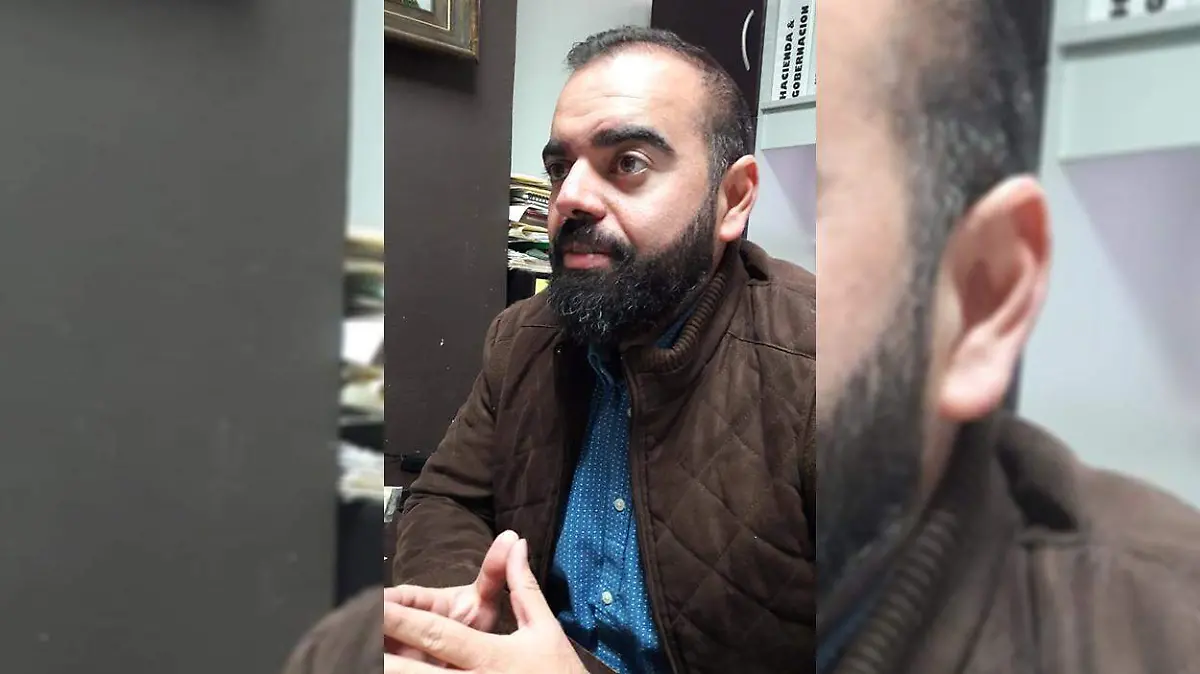 j06 hiram brahim