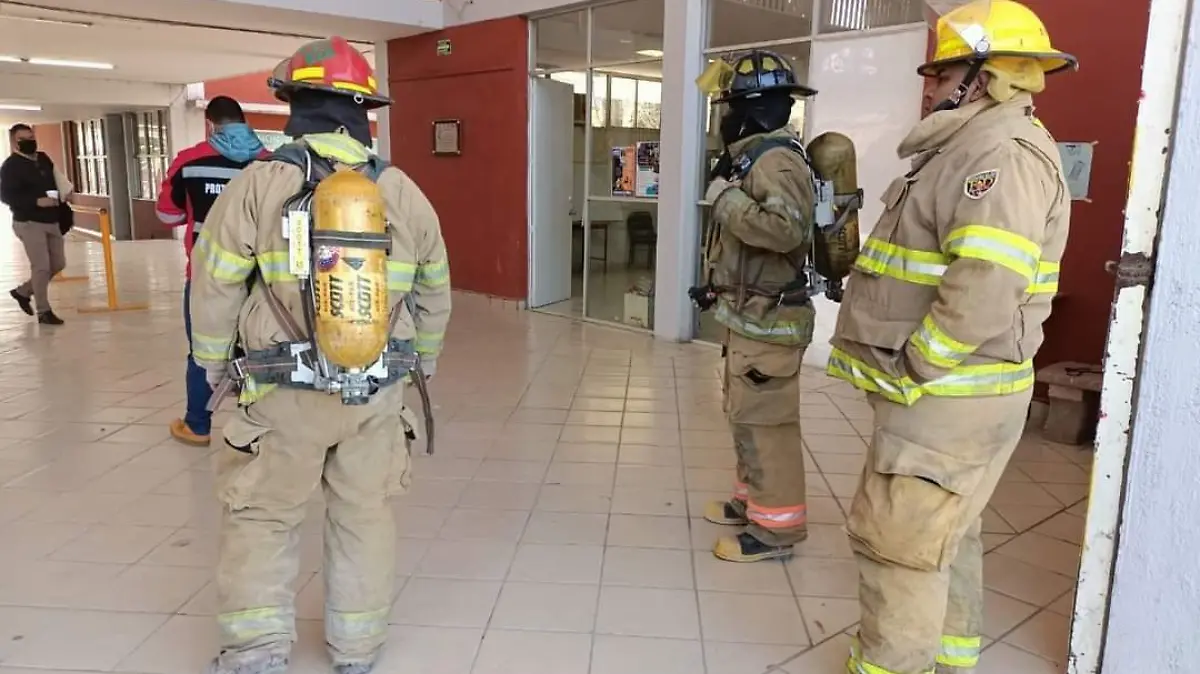 WhatsApp Image 2022-03-05 at 11.59.17 AM