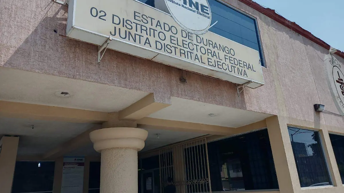 CESAR 5