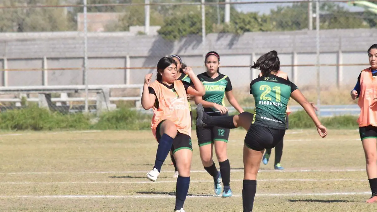 WhatsApp Image 2020-10-07 at 16.09.21