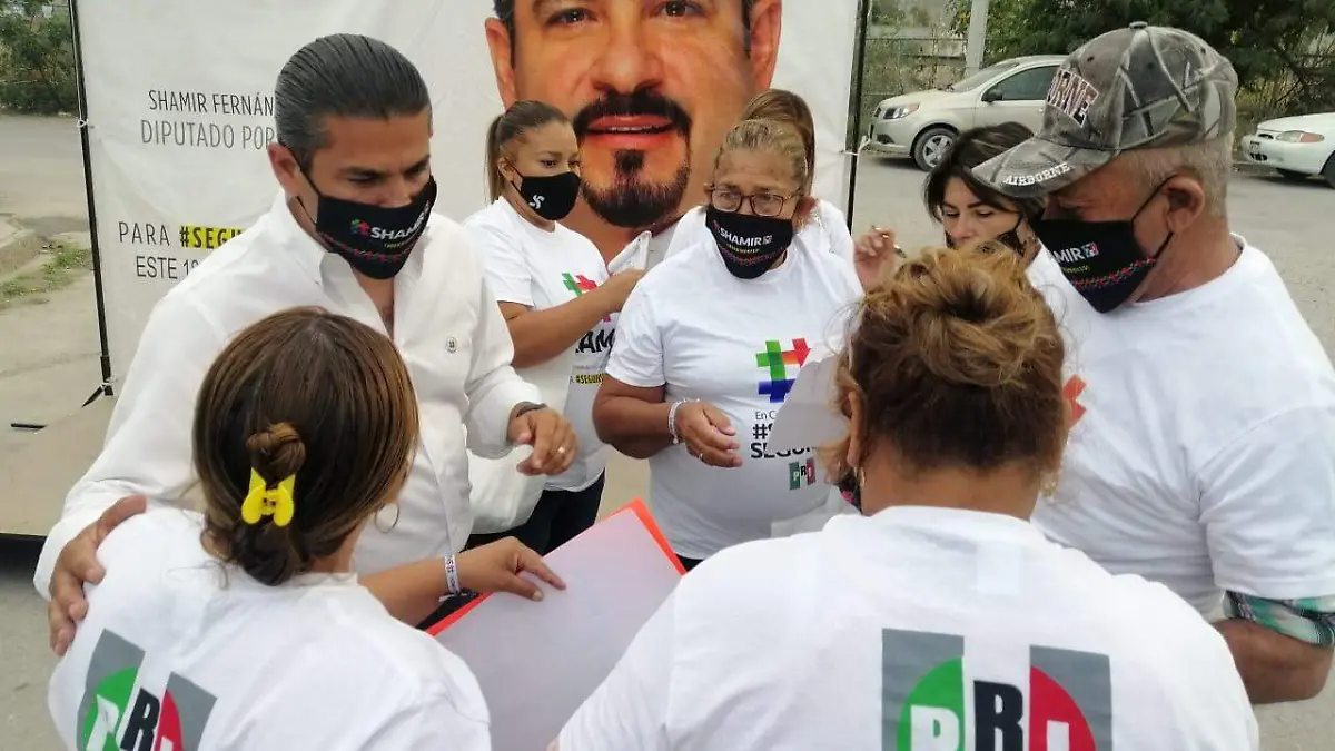 WhatsApp Image 2020-10-02 at 1.48.47 PM