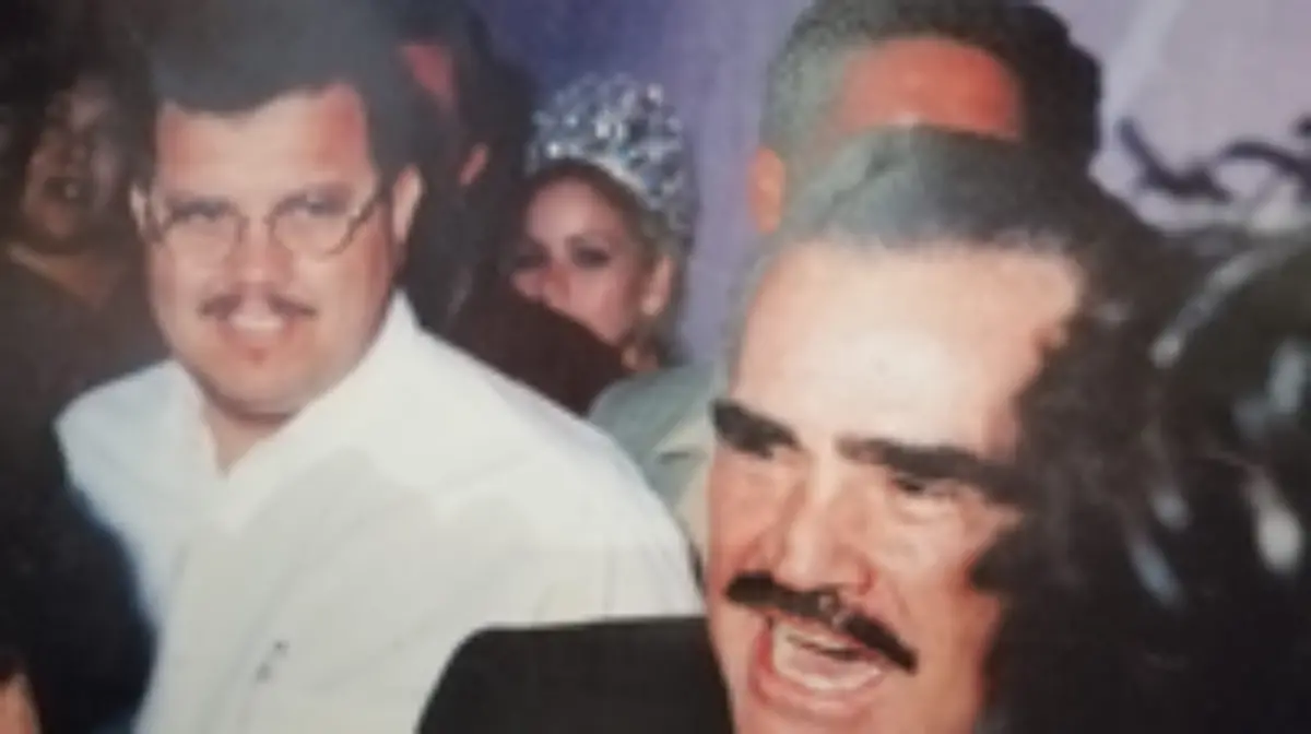 7c9930b8-44ec-476d-9f91-e9629883a679