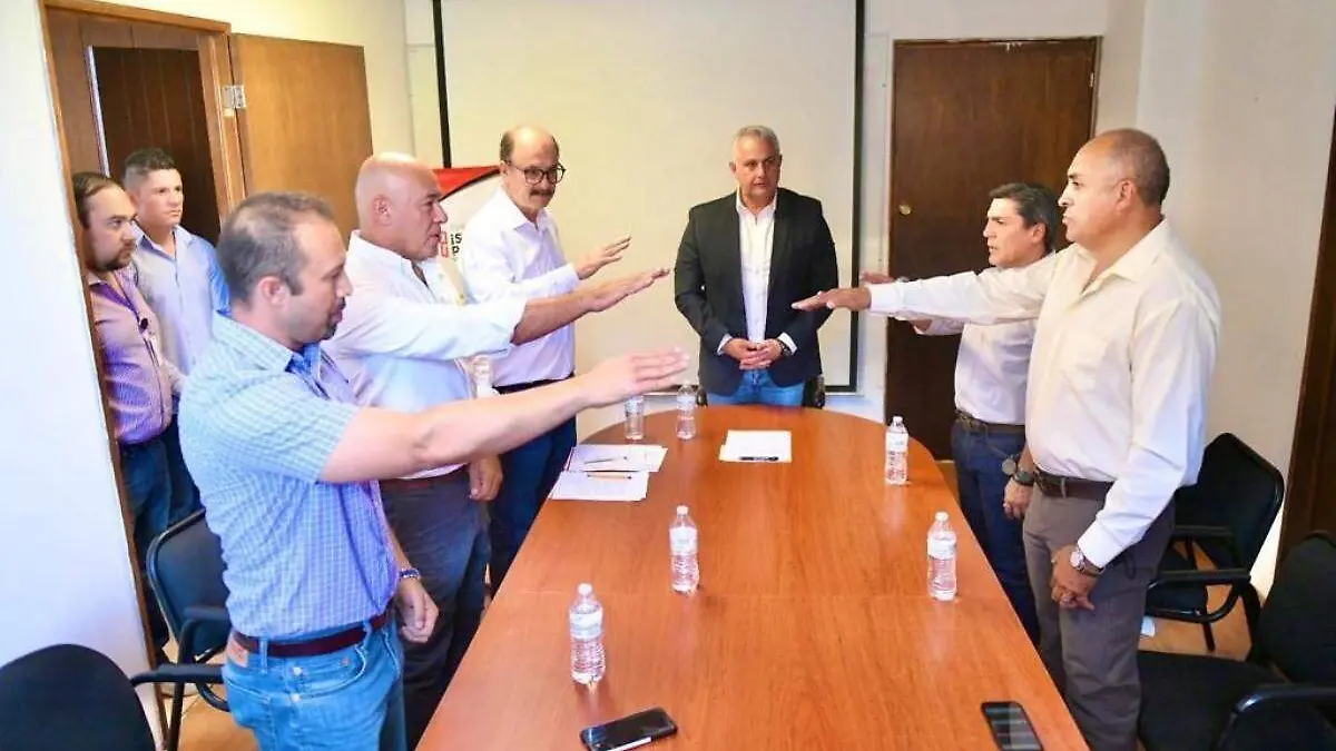 Consejo-Ciudadano-del-IMD