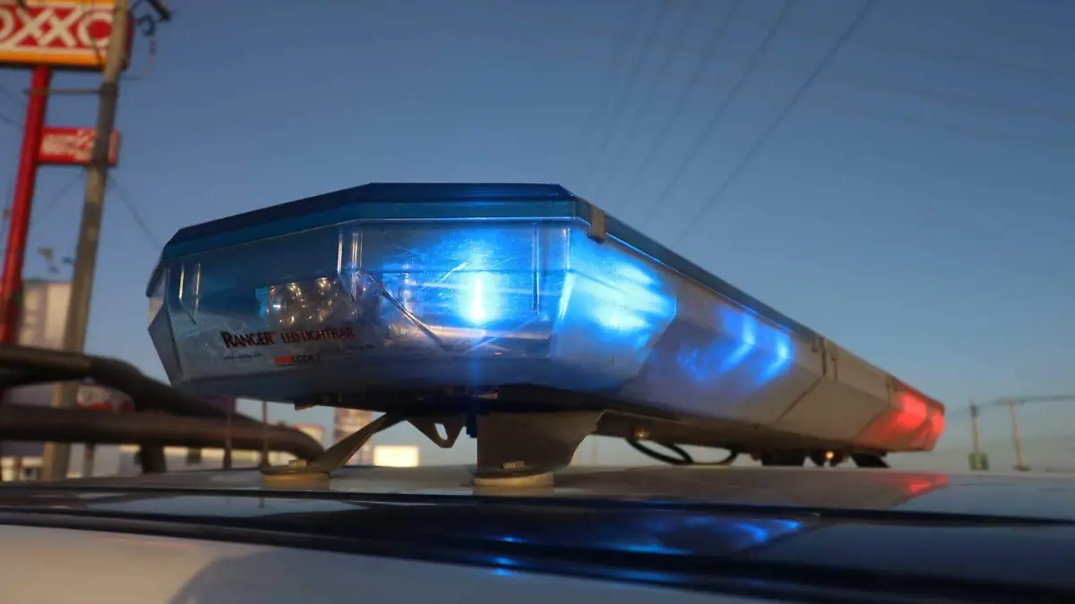 WhatsApp Image 2022-04-16 at 2.13.40 PM